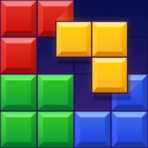 Tải Hack Block Blast MOD APK (Vô Hạn Điểm, Không Quảng Cáo) v8.7.1