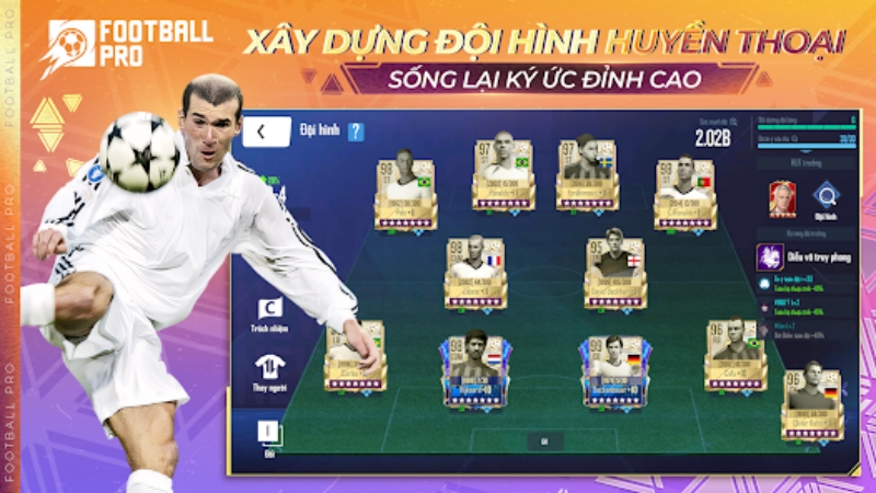 hack football pro vtc