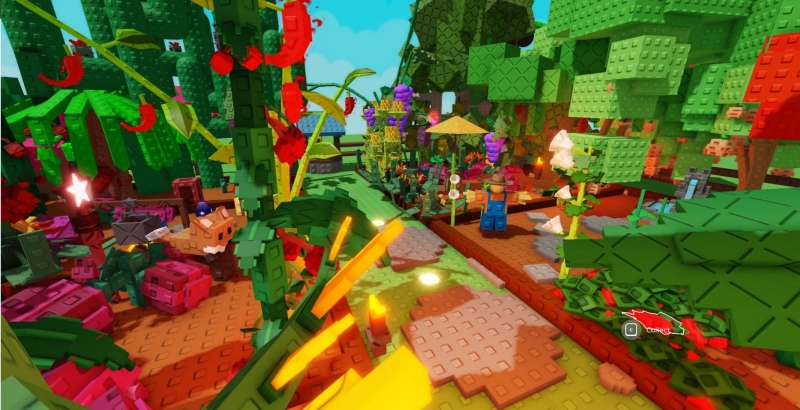 hack Grow A Garden