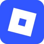 Tải ROBLOX MOD APK (Vô Hạn Tiền, Max Level, Robux, Menu, Bất Tử) v2.702.613