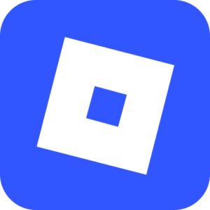 Tải ROBLOX MOD APK (Vô Hạn Tiền, Max Level, Robux, Menu, Bất Tử) v2.702.613