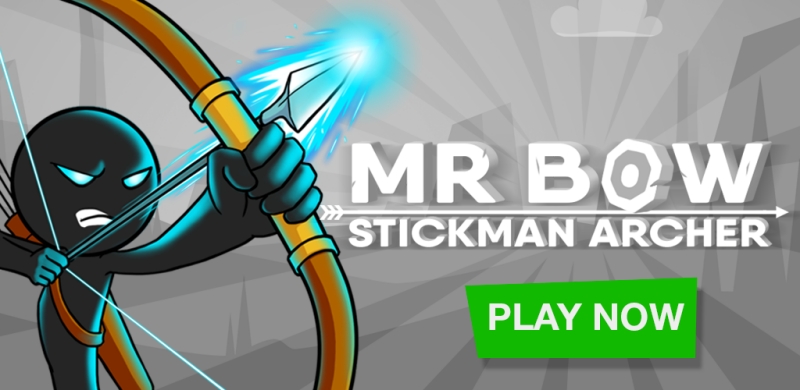 mr bow hack
