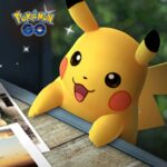 Tải Pokémon GO MOD APK (Menu, Teleport, Joystick) v0.391.0