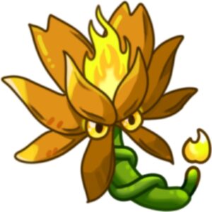 Tải PvZ Fusion MOD APK (Menu, Vô Hạn Mặt Trời, Bất Tử) v3.1.1