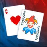Tải Balatro Apk (Việt Hóa) v0.7 Miễn Phí Cho Android