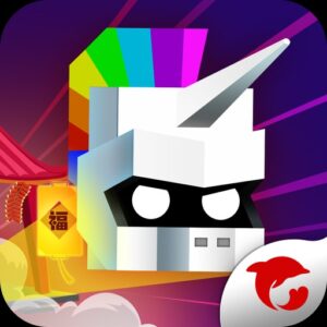 Tải Will Hero MOD APK (Full Nhân Vật, Tiền, Menu) v3.5.5