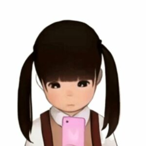 Tải Lost Life Mod APK (Việt Hóa, Mở Khóa Tất Cả) v1.97