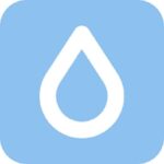 Tải Hydrogen ROBLOX Executor APK v2.697 Mới Nhất Cho Android