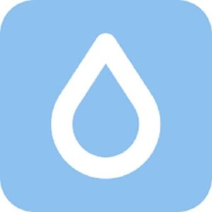Tải Hydrogen ROBLOX Executor APK v2.697 Mới Nhất Cho Android