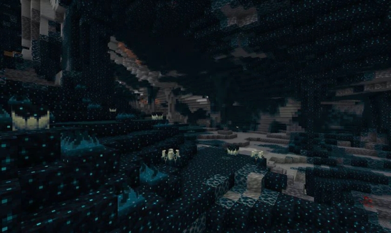 Minecraft 1.19.2 tiếng Việt