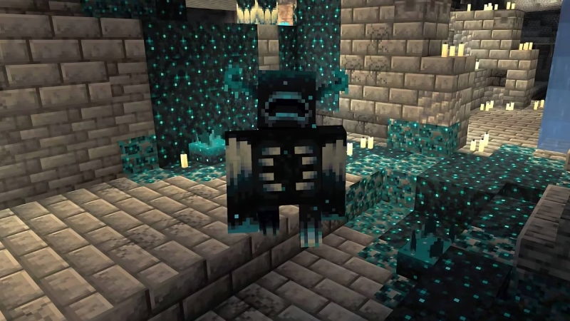 Minecraft 1.19.2 tiếng Việt