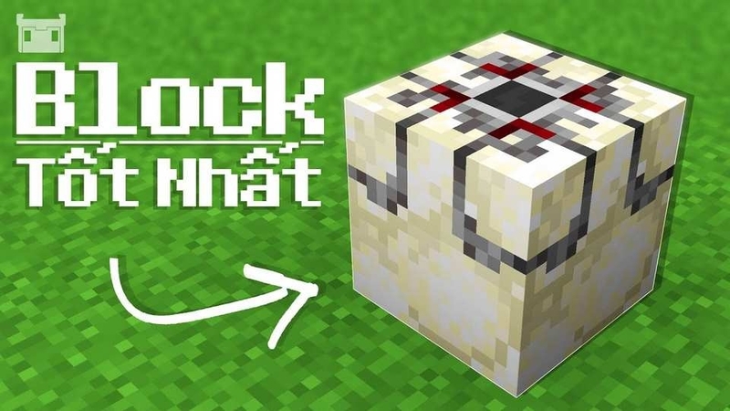 Minecraft 1.19.51