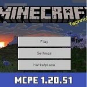 Tải Minecraft 1.20.51 APK Tiếng Việt Miễn Phí Chính Thức Cho Android