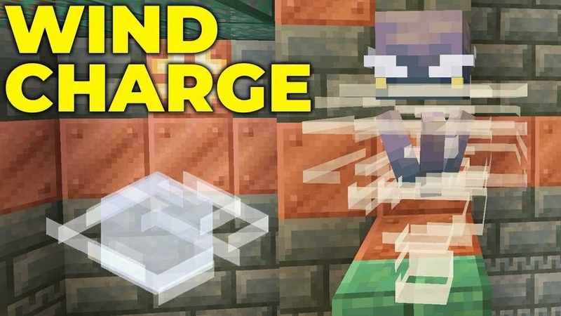 Minecraft 1.21.1 APK