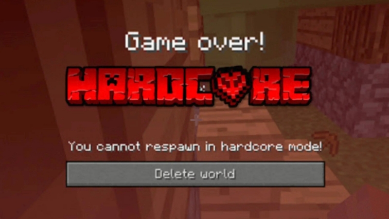 Minecraft 1.21.1 APK
