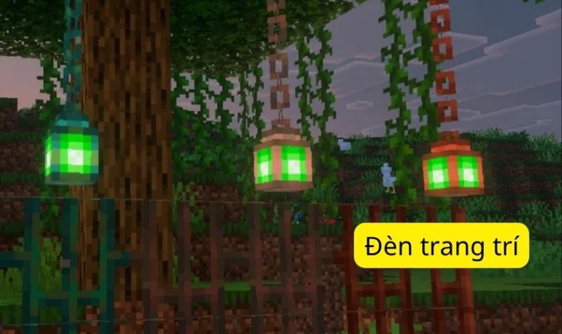 Minecraft 1.21.113