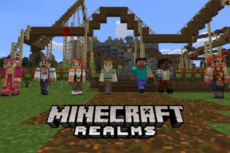 Minecraft 1.21.114