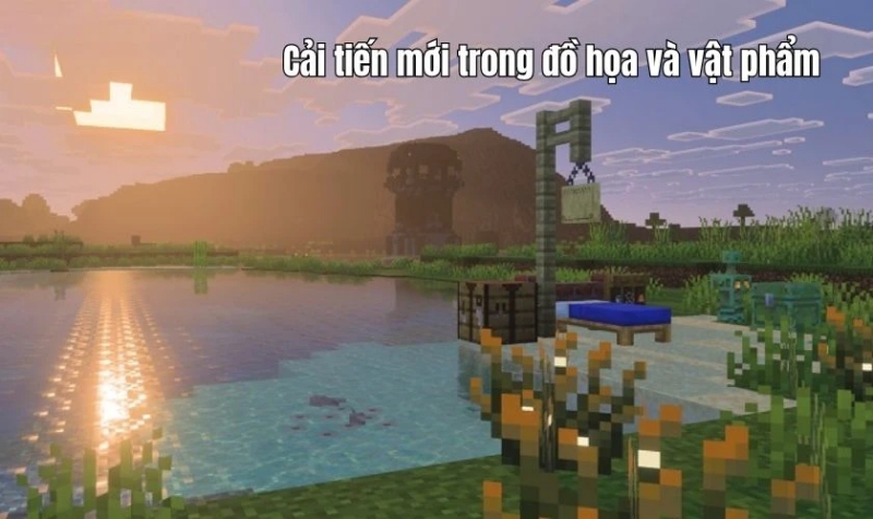 Minecraft 1.21.120