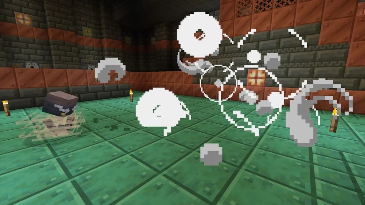Minecraft 1.21.21