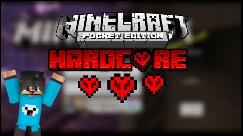 Minecraft 1.21.41