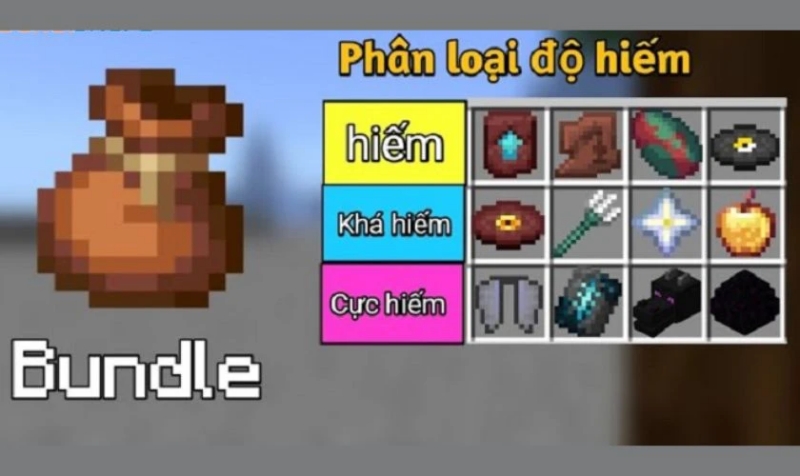 Minecraft 1.21.44