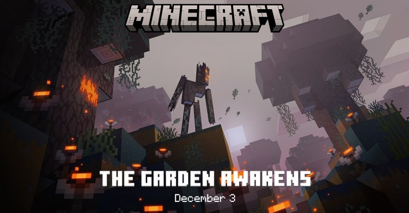 Minecraft 1.21.50