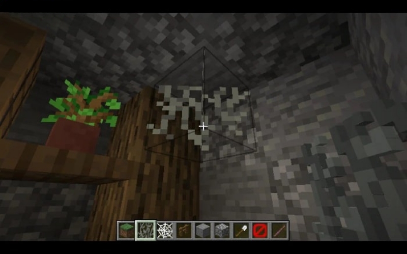 Minecraft 1.21.60