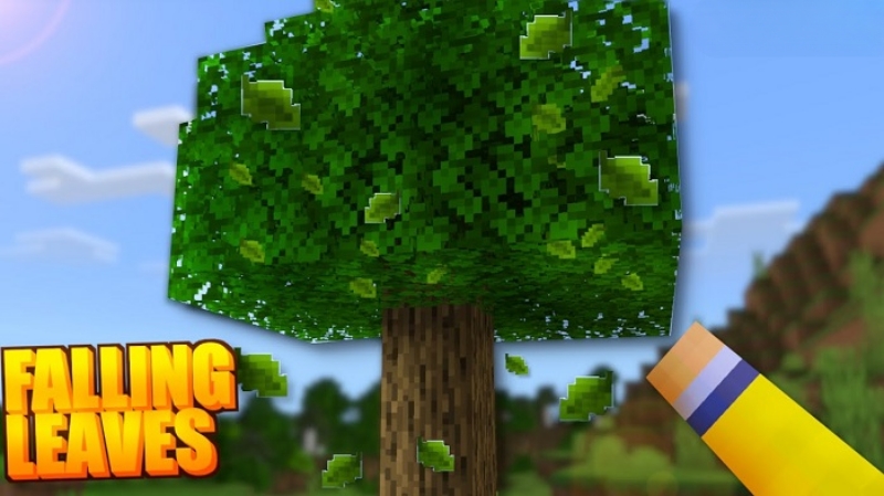 Minecraft 1.21.71