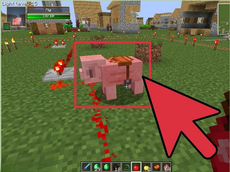 Minecraft 1.21.90