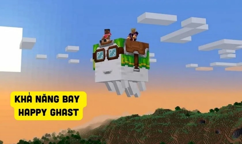 Minecraft 1.21.93