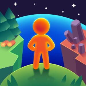 Tải My Little Universe MOD APK (Full Tiền, Menu) v2.17.2